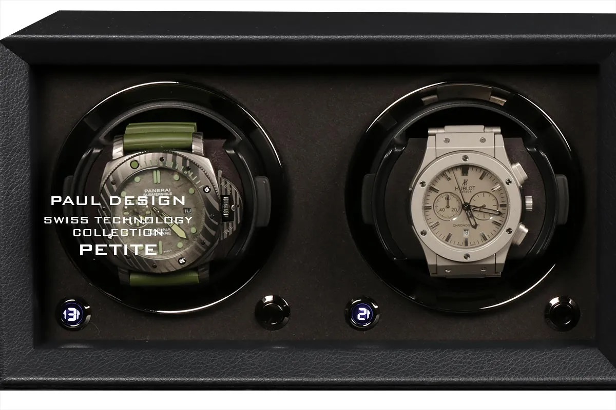Paul Design 110114